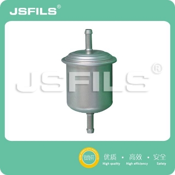 Picture of JSF-1137