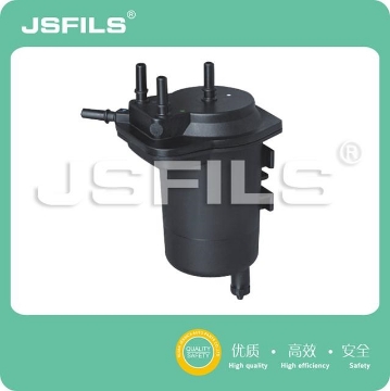 Picture of JSF-1138