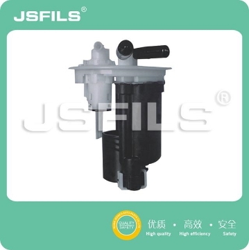 Picture of JSF-1140