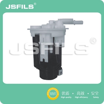 Picture of JSF-1141