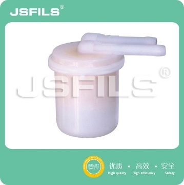 Picture of JSF-1145