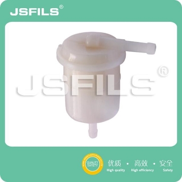Picture of JSF-1147