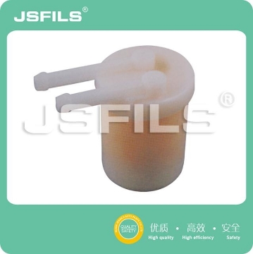 Picture of JSF-1150