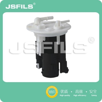 Picture of JSF-1182