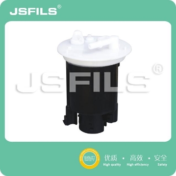 Picture of JSF-1183