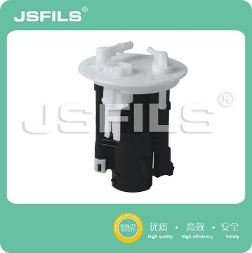 Picture of JSF-1185