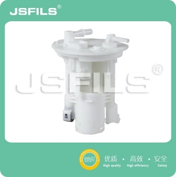 Picture of JSF-1186