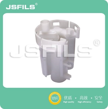 Picture of JSF-1187