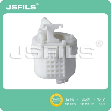 Picture of JSF-1188