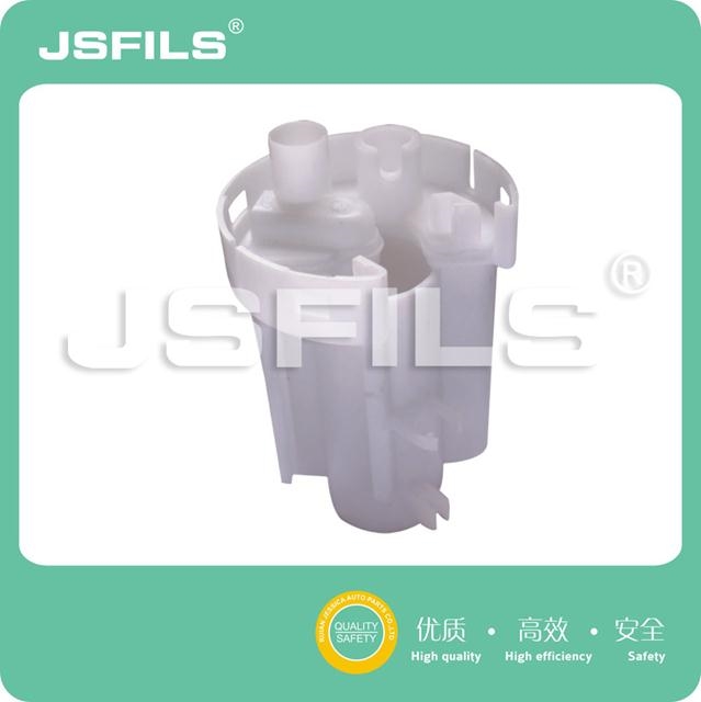 Picture of JSF-1189