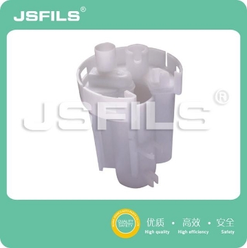 Picture of JSF-1189