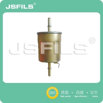 Picture of JSF-1192