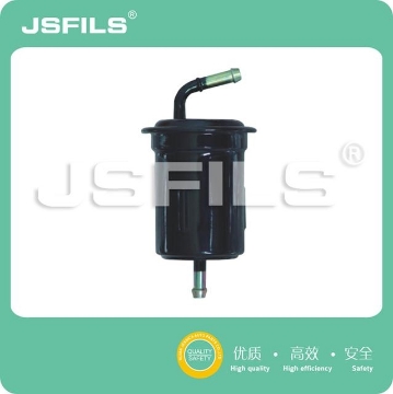 Picture of JSF-1194