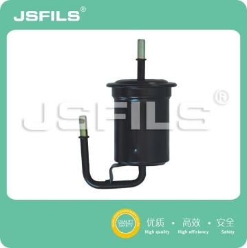 Picture of JSF-1195