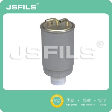 Picture of JSF-1197