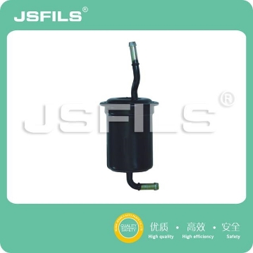 Picture of JSF-1200