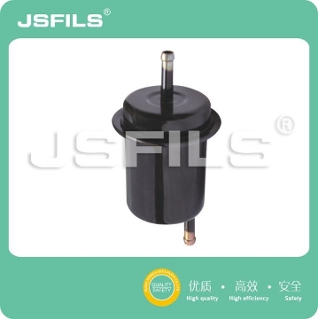Picture of JSF-1201