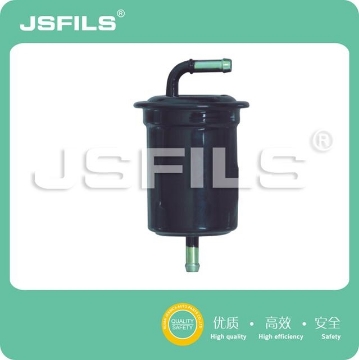 Picture of JSF-1202