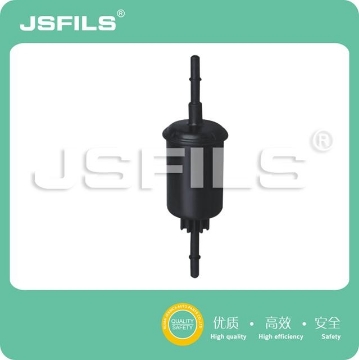 Picture of JSF-1203