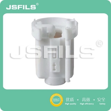 Picture of JSF-1204