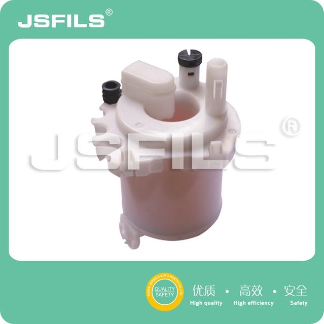 Picture of JSF-1208