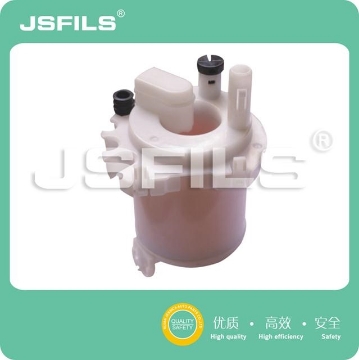Picture of JSF-1208
