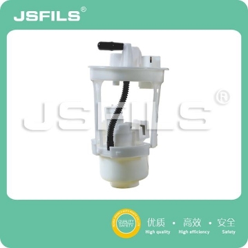 Picture of JSF-1209