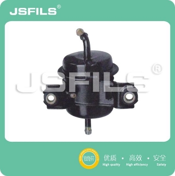 Picture of JSF-1216