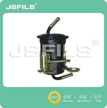 Picture of JSF-1290