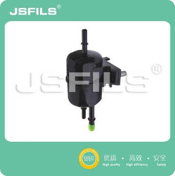 Picture of JSF-1363