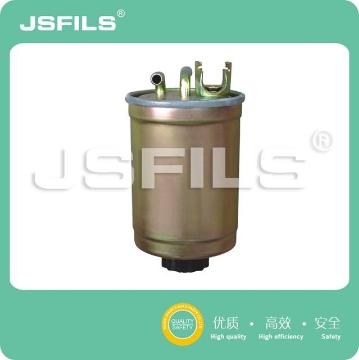 Picture of JSF-1368