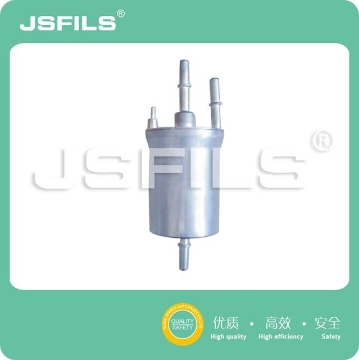 Picture of JSF-1372
