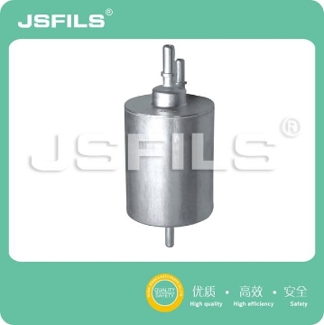 Picture of JSF-1393