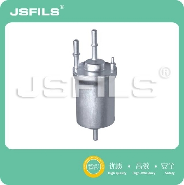 Picture of JSF-1394