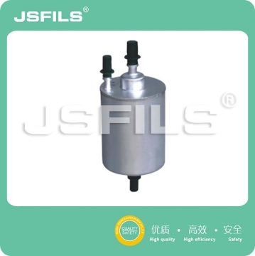 Picture of JSF-1396
