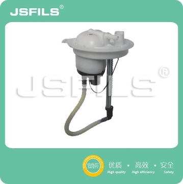 Picture of JSF-1397