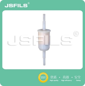 Picture of JSF-1398