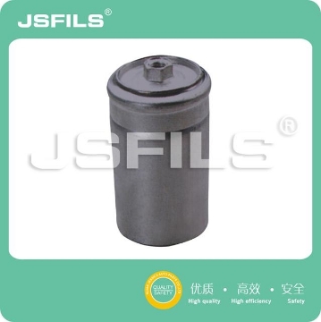 Picture of JSF-1400