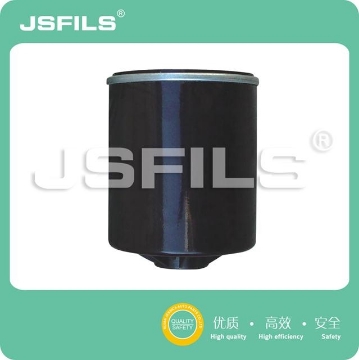 Picture of JSF-1401
