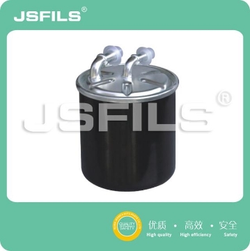 Picture of JSF-1402