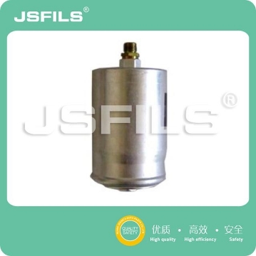 Picture of JSF-1403