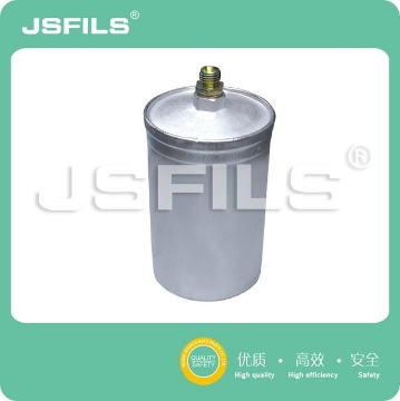 Picture of JSF-1405