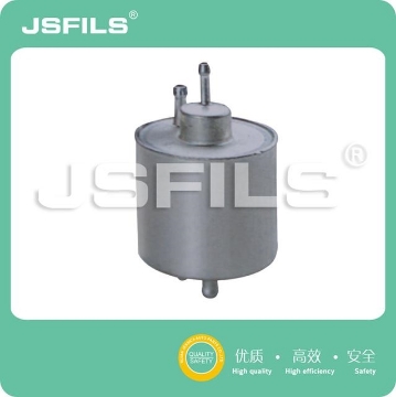 Picture of JSF-1406