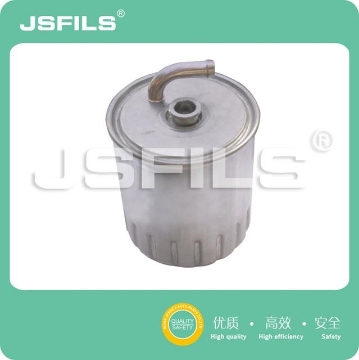 Picture of JSF-1407