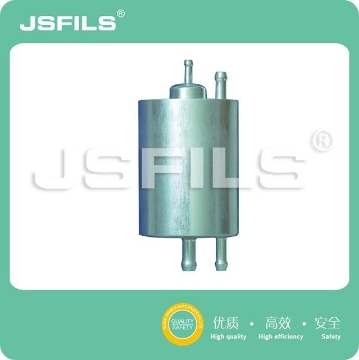 Picture of JSF-1408