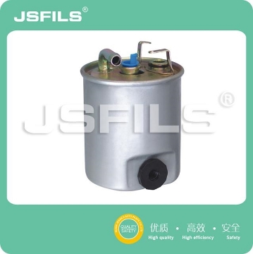 Picture of JSF-1409