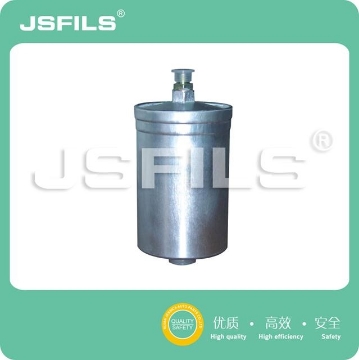 Picture of JSF-1410