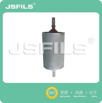 Picture of JSF-1411