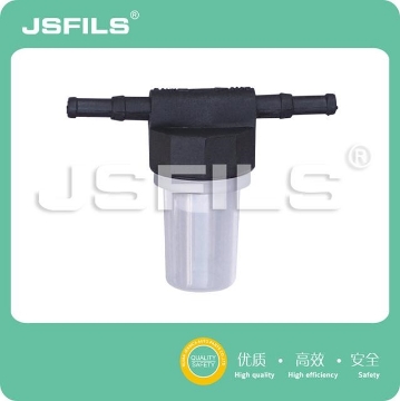 Picture of JSF-1412