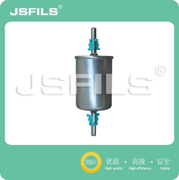 Picture of JSF-1413